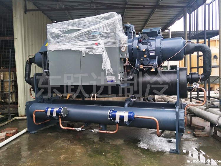 真空镀膜机专用冷水机 真空镀膜机专用冷水机