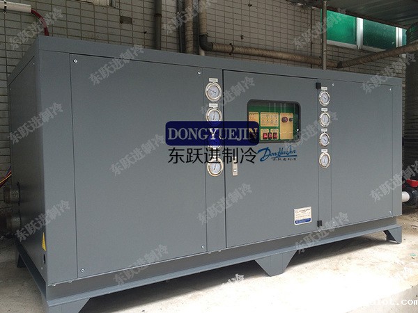 PCB冷水机 PCB冷水机