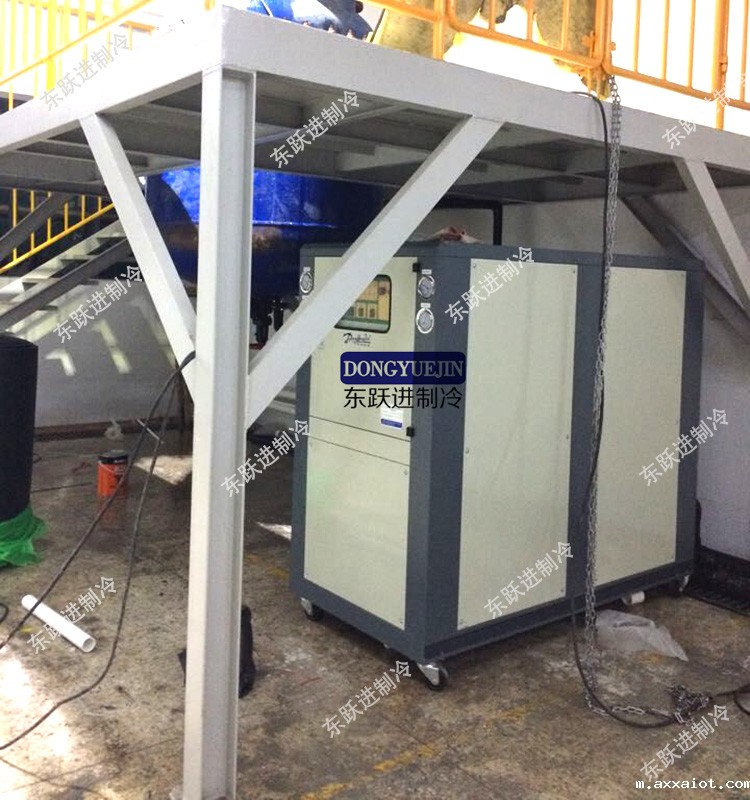 阳极氧化冷水机 阳极氧化冷水机