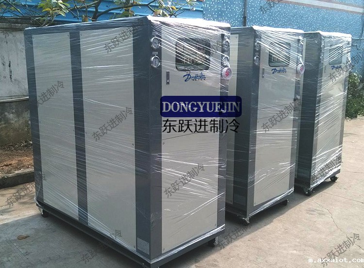 冷水机厂家 冷水机厂家