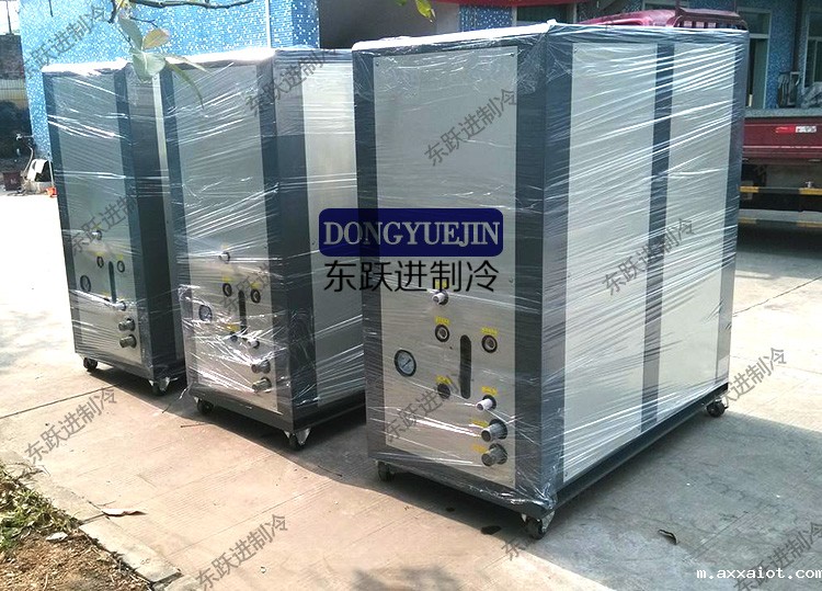 深圳冷水机厂家 深圳冷水机厂家