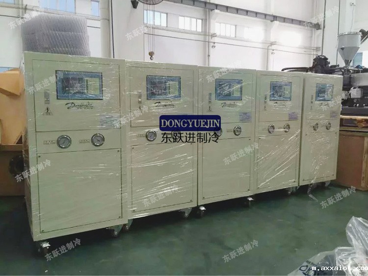 小型冰水机生产厂家 小型冰水机生产厂家