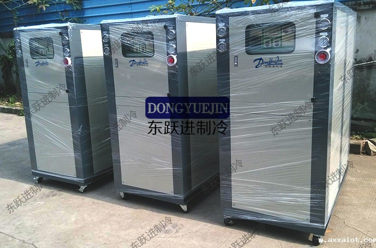 冷冻机设备 冷冻机设备