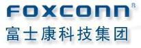 富士康集团