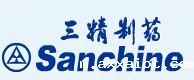 三精制药