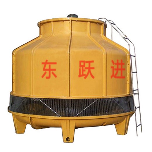 冷却水塔
