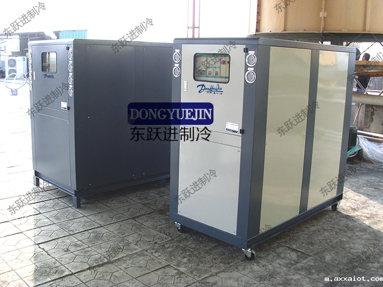 水冷箱式冷水机哪家好 水冷箱式冷水机哪家好